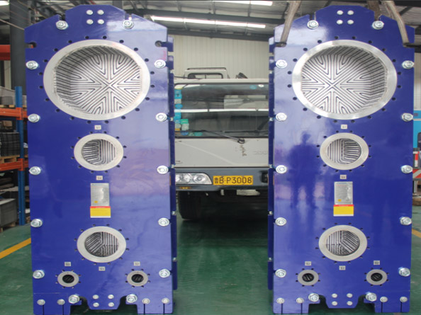 陰機銅真空蒸發(fā)設備 陰機銅真空蒸發(fā)設備