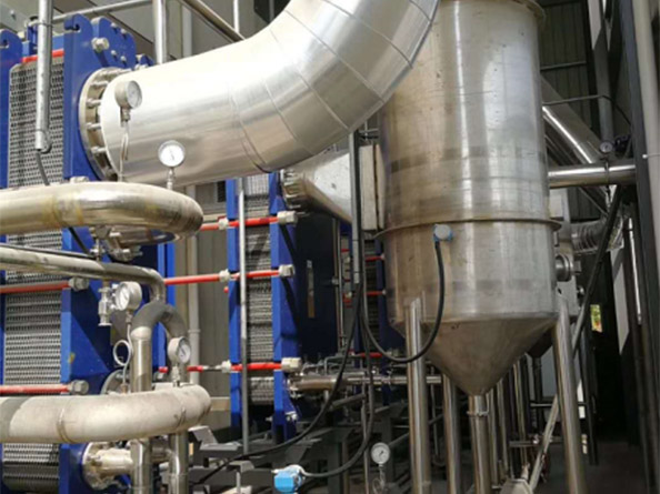 陰機銅真空蒸發(fā)設備 陰機銅真空蒸發(fā)設備