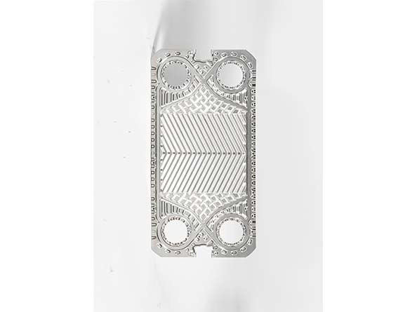 價格便宜的基伊埃GEA板式換熱器板片就一定質量不好嗎？