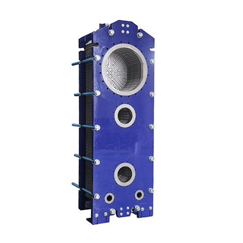 500a99d6574e454c8e06cfd113ca0c4d_34.jpg 500a99d6574e454c8e06cfd113ca0c4d_34.jpg