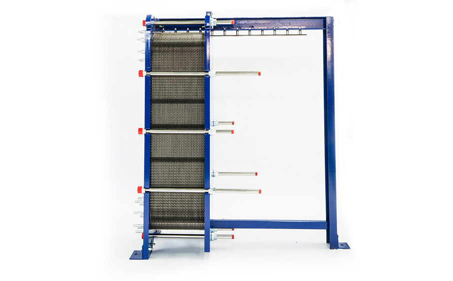 板換怎么更換板片？